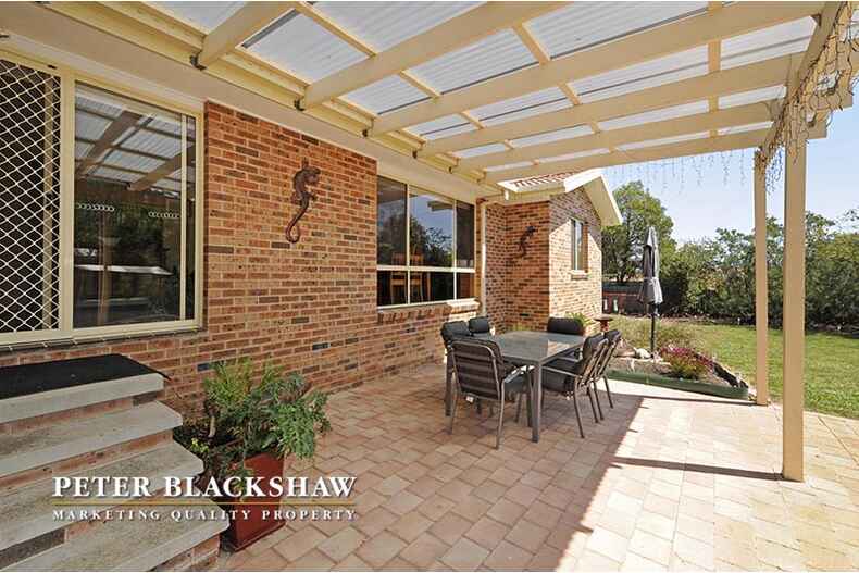 Lot 19/15 Ina Gregory Circuit Conder Lot 19/15 Ina Gregory Circuit Conder