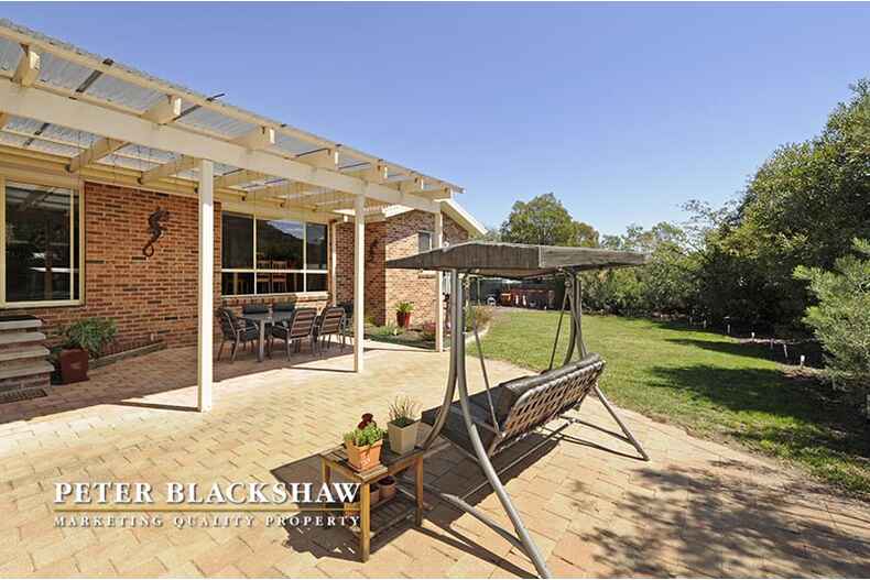 Lot 19/15 Ina Gregory Circuit Conder Lot 19/15 Ina Gregory Circuit Conder