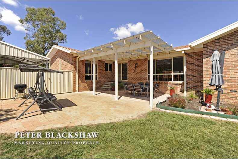 Lot 19/15 Ina Gregory Circuit Conder Lot 19/15 Ina Gregory Circuit Conder