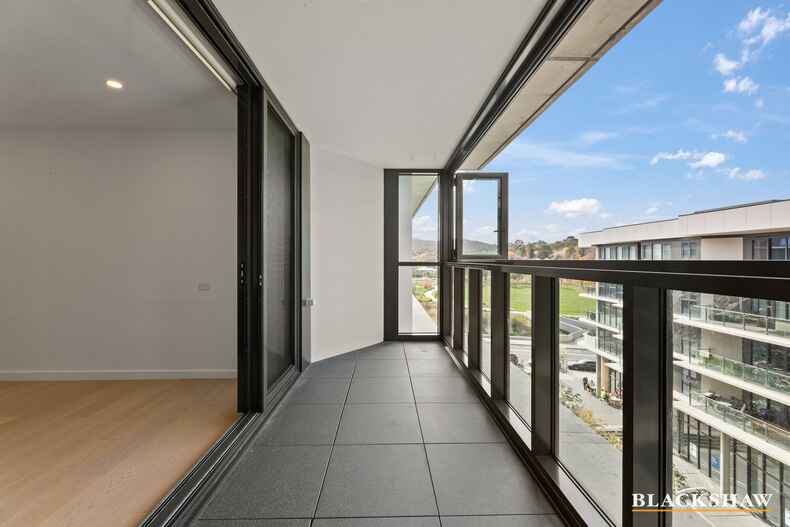 416/21 Provan Street Campbell