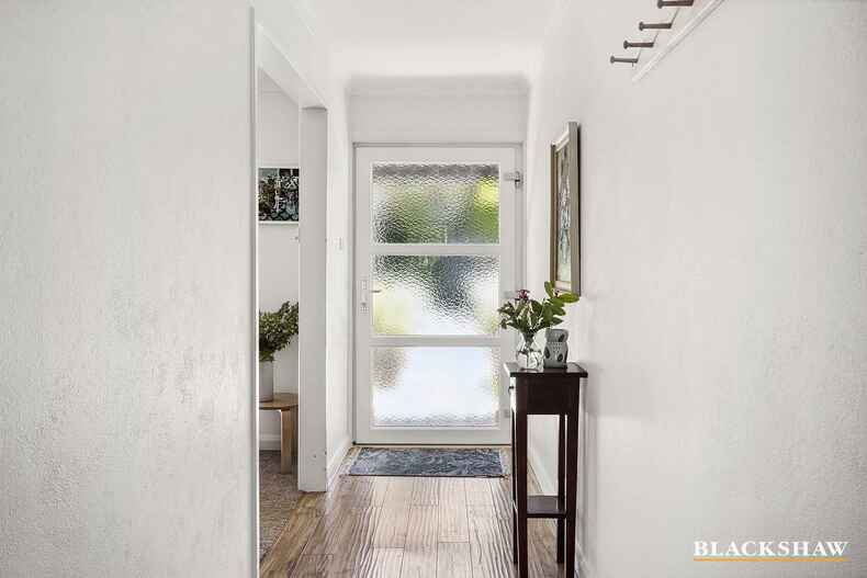 64 Ashkanasy Crescent Evatt 64 Ashkanasy Crescent Evatt