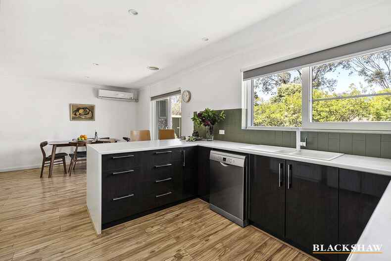 64 Ashkanasy Crescent Evatt 64 Ashkanasy Crescent Evatt