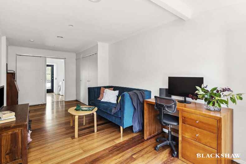 64 Ashkanasy Crescent Evatt 64 Ashkanasy Crescent Evatt