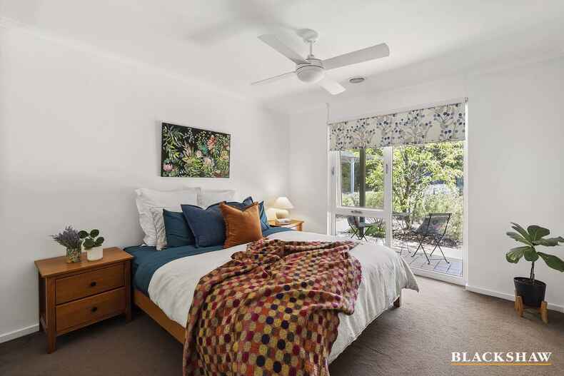 64 Ashkanasy Crescent Evatt 64 Ashkanasy Crescent Evatt