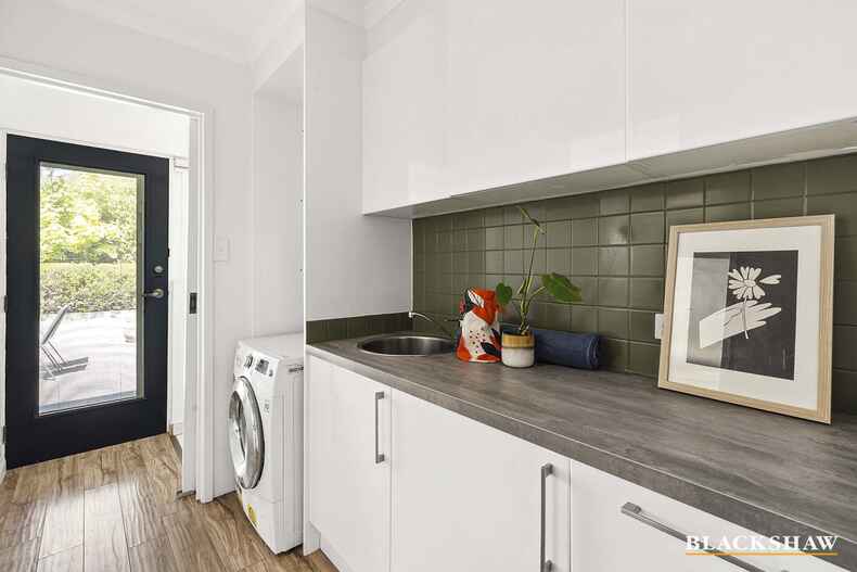 64 Ashkanasy Crescent Evatt 64 Ashkanasy Crescent Evatt