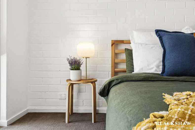 64 Ashkanasy Crescent Evatt 64 Ashkanasy Crescent Evatt