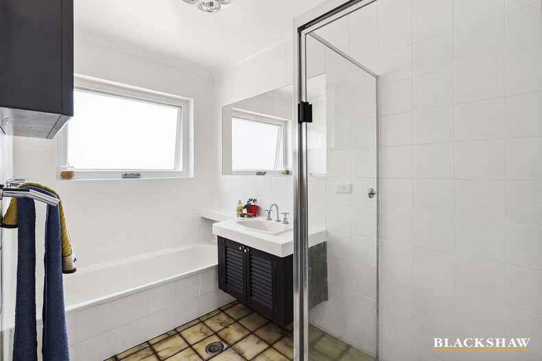 64 Ashkanasy Crescent Evatt 64 Ashkanasy Crescent Evatt