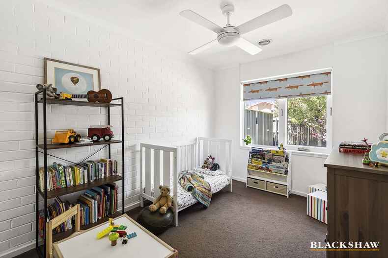 64 Ashkanasy Crescent Evatt 64 Ashkanasy Crescent Evatt