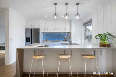 10a Parker Street Curtin