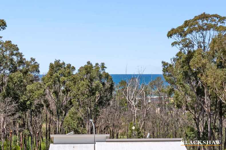 3 Corymbia Place Malua Bay