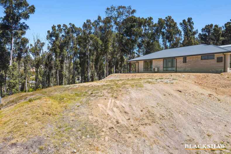 3 Corymbia Place Malua Bay