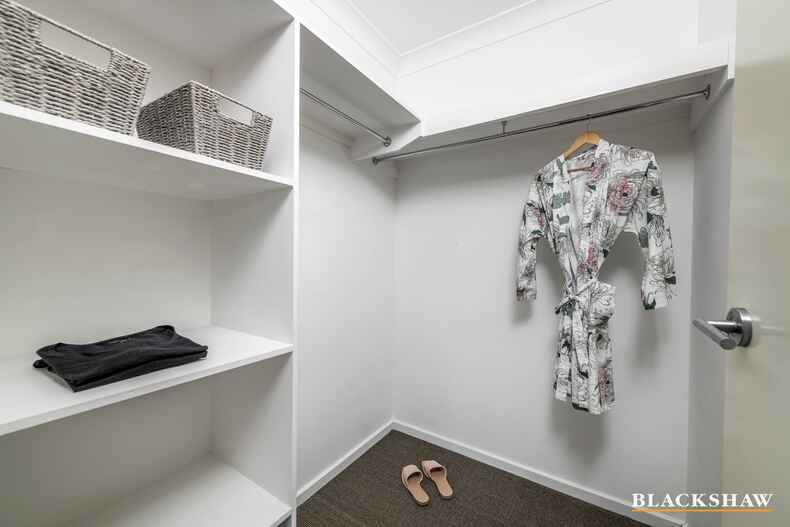 9 Horneville Street Forde 9 Horneville Street Forde