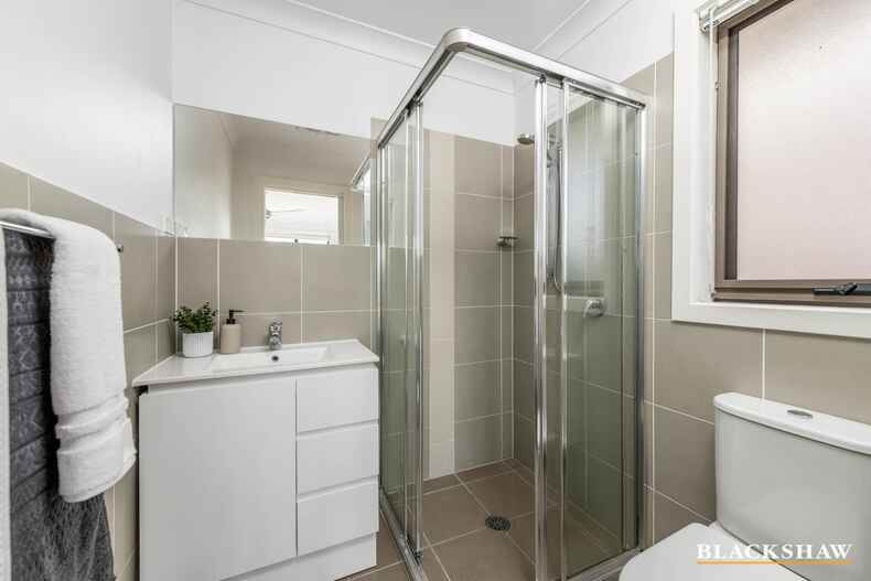 9 Horneville Street Forde 9 Horneville Street Forde