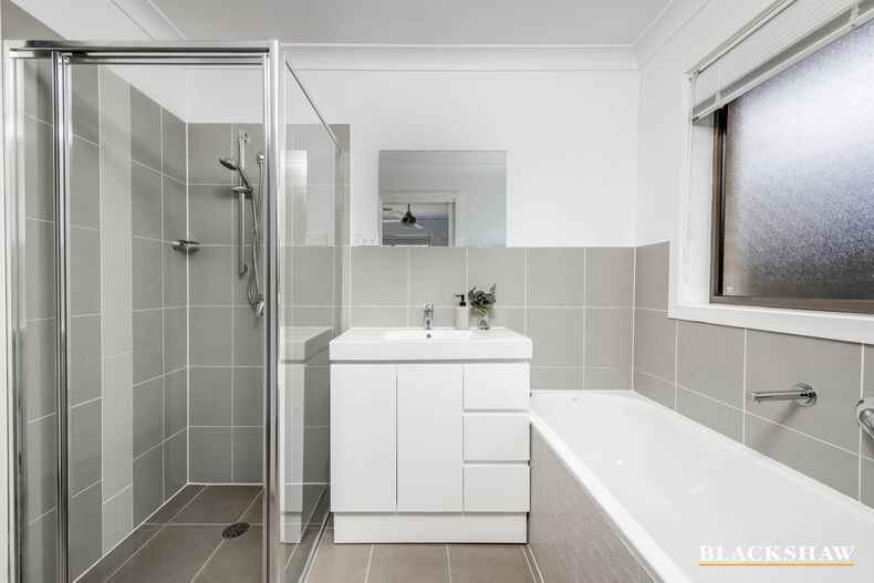 9 Horneville Street Forde 9 Horneville Street Forde