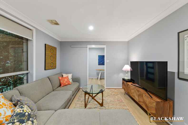 21 Galibal Street Waramanga 21 Galibal Street Waramanga