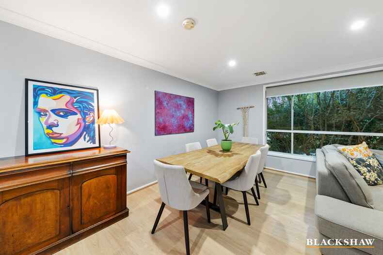 21 Galibal Street Waramanga 21 Galibal Street Waramanga