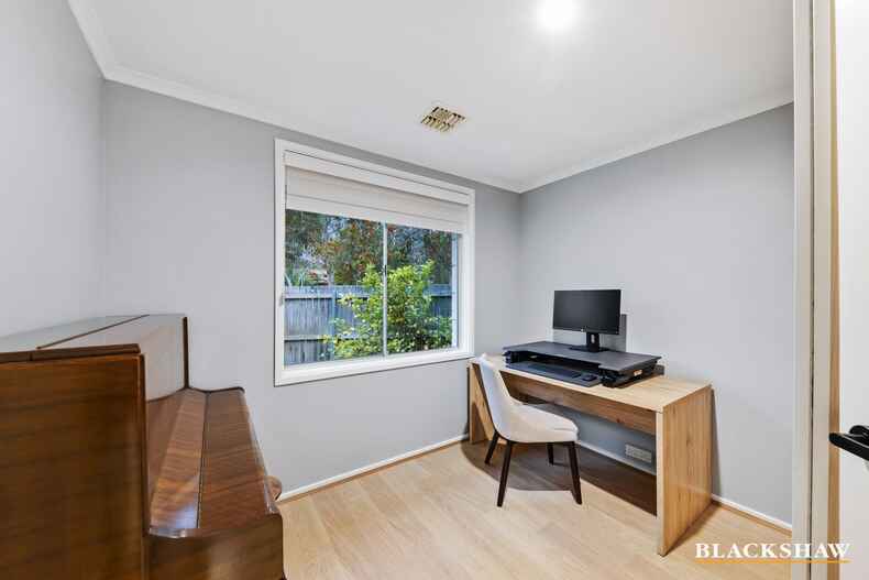 21 Galibal Street Waramanga 21 Galibal Street Waramanga