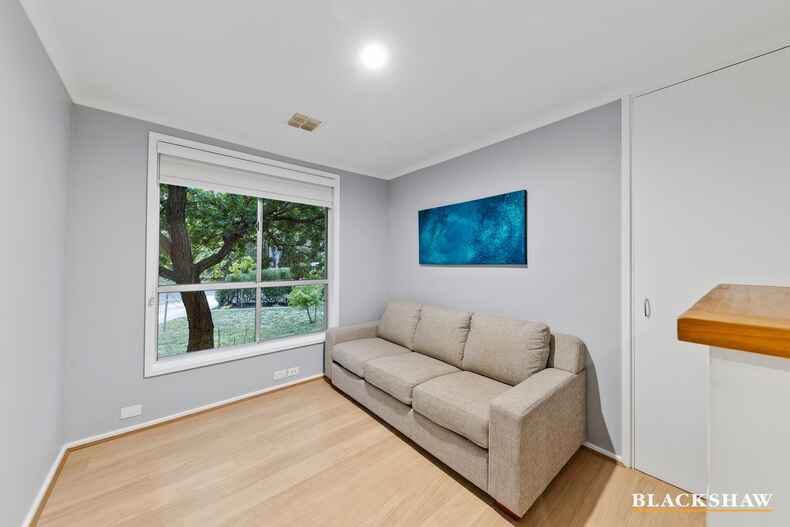 21 Galibal Street Waramanga 21 Galibal Street Waramanga