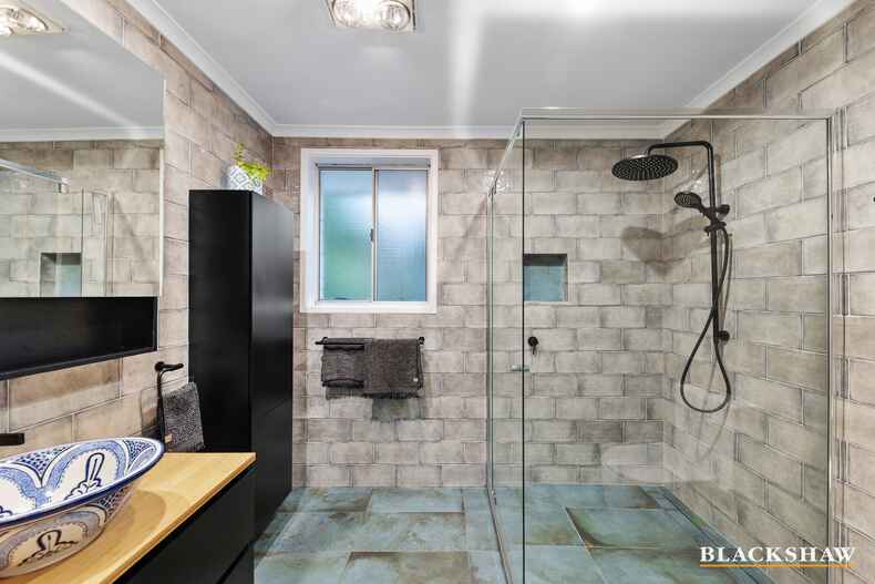 21 Galibal Street Waramanga 21 Galibal Street Waramanga