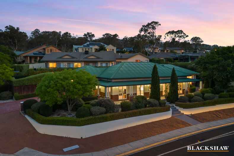 2 Copperfield Place Jerrabomberra 2 Copperfield Place Jerrabomberra