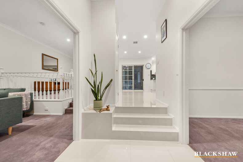 2 Copperfield Place Jerrabomberra 2 Copperfield Place Jerrabomberra