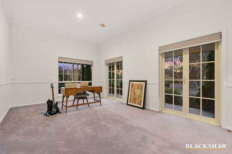 2 Copperfield Place Jerrabomberra 2 Copperfield Place Jerrabomberra