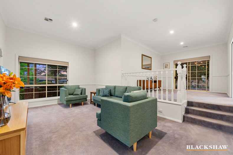 2 Copperfield Place Jerrabomberra 2 Copperfield Place Jerrabomberra
