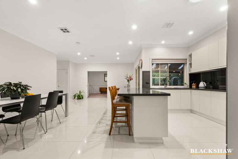 2 Copperfield Place Jerrabomberra 2 Copperfield Place Jerrabomberra