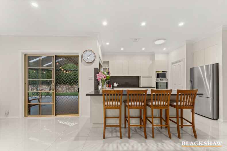 2 Copperfield Place Jerrabomberra 2 Copperfield Place Jerrabomberra