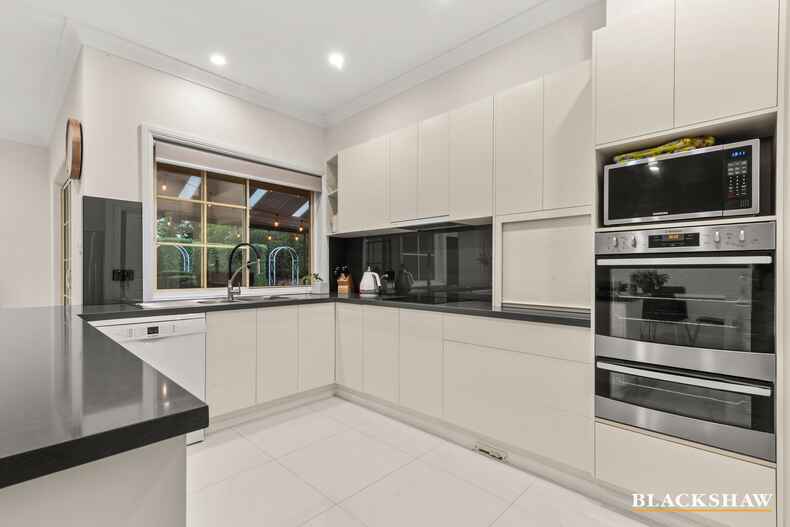 2 Copperfield Place Jerrabomberra 2 Copperfield Place Jerrabomberra