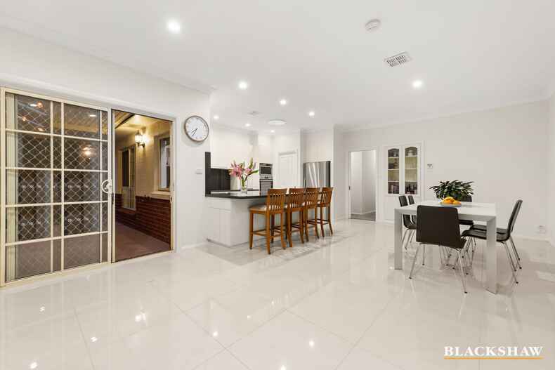 2 Copperfield Place Jerrabomberra 2 Copperfield Place Jerrabomberra