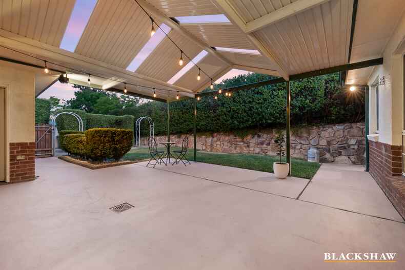 2 Copperfield Place Jerrabomberra 2 Copperfield Place Jerrabomberra