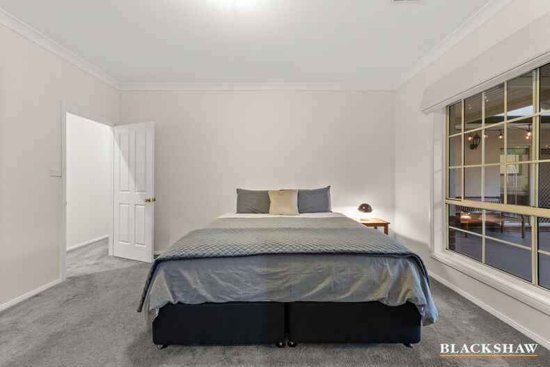 2 Copperfield Place Jerrabomberra 2 Copperfield Place Jerrabomberra