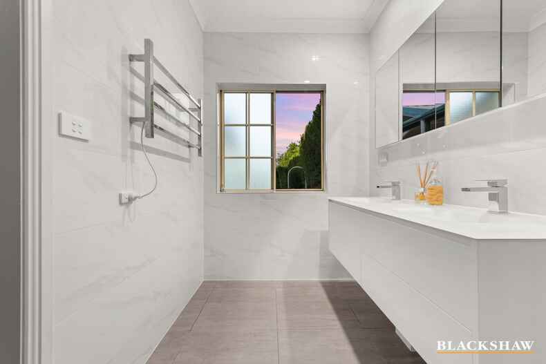 2 Copperfield Place Jerrabomberra 2 Copperfield Place Jerrabomberra