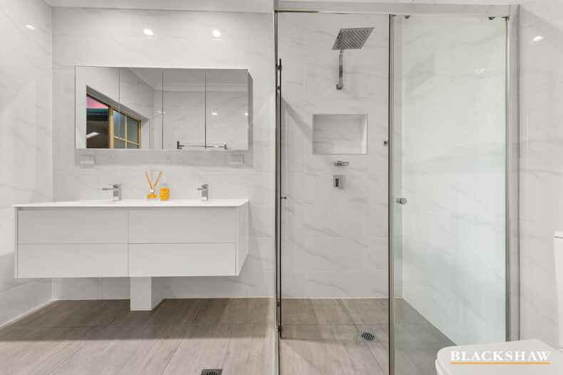 2 Copperfield Place Jerrabomberra 2 Copperfield Place Jerrabomberra