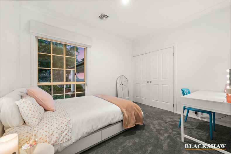 2 Copperfield Place Jerrabomberra 2 Copperfield Place Jerrabomberra