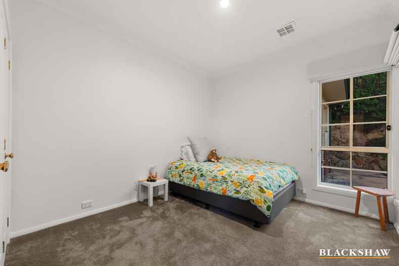 2 Copperfield Place Jerrabomberra 2 Copperfield Place Jerrabomberra