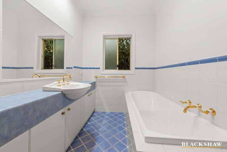 2 Copperfield Place Jerrabomberra 2 Copperfield Place Jerrabomberra