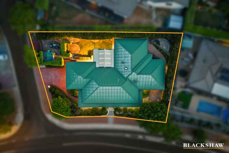 2 Copperfield Place Jerrabomberra 2 Copperfield Place Jerrabomberra