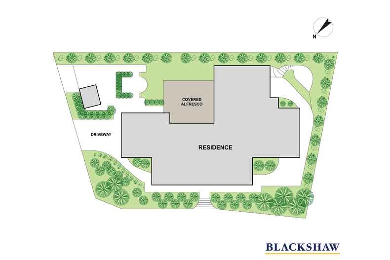 2 Copperfield Place Jerrabomberra 2 Copperfield Place Jerrabomberra