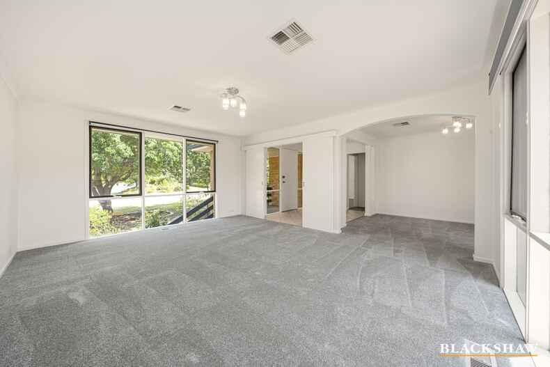 2 Greig Place Macgregor 2 Greig Place Macgregor