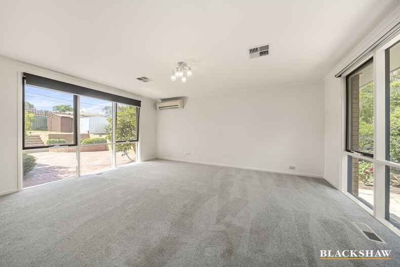 2 Greig Place Macgregor 2 Greig Place Macgregor