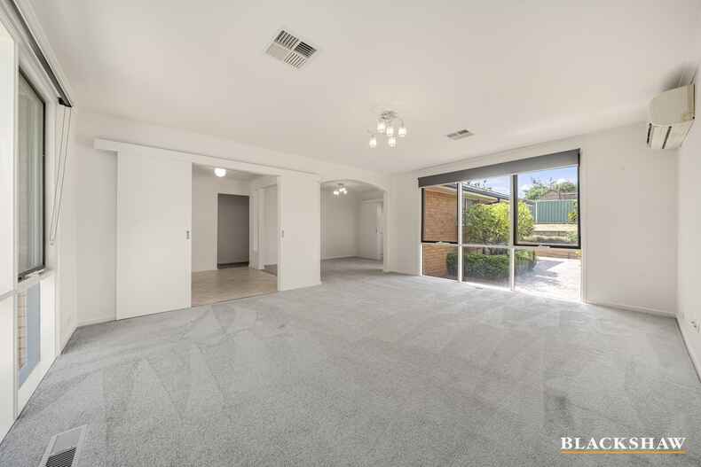 2 Greig Place Macgregor 2 Greig Place Macgregor