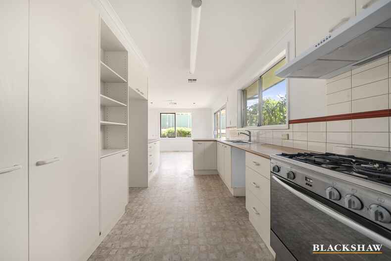 2 Greig Place Macgregor 2 Greig Place Macgregor