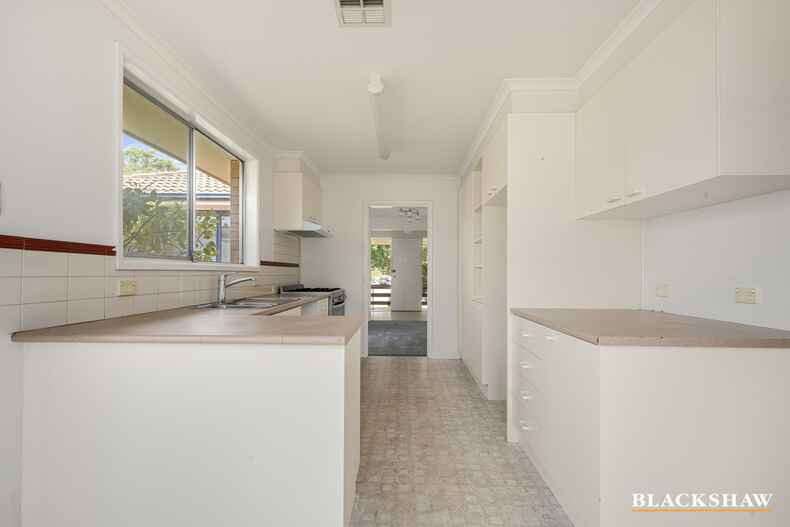 2 Greig Place Macgregor 2 Greig Place Macgregor