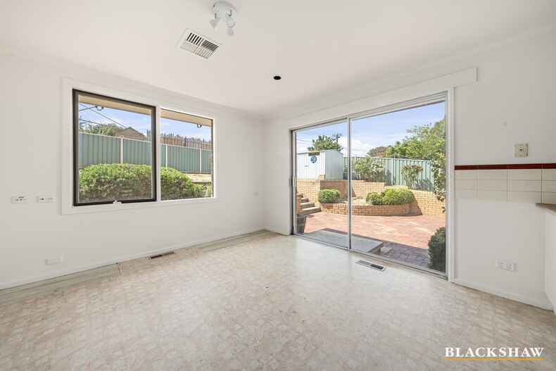 2 Greig Place Macgregor 2 Greig Place Macgregor