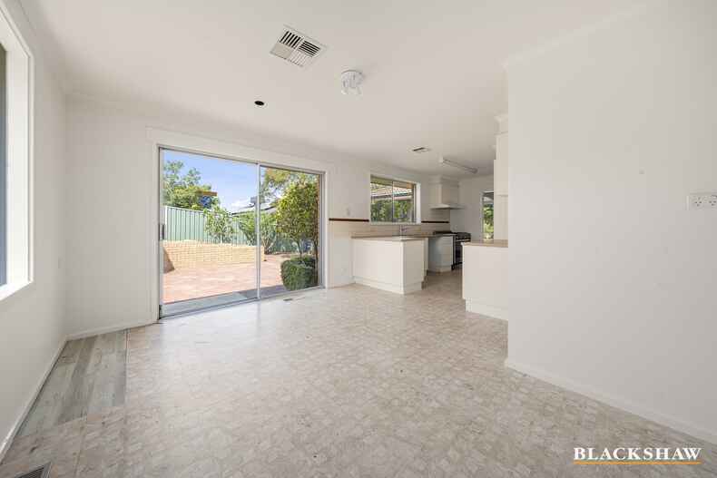 2 Greig Place Macgregor 2 Greig Place Macgregor