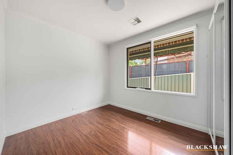 2 Greig Place Macgregor 2 Greig Place Macgregor