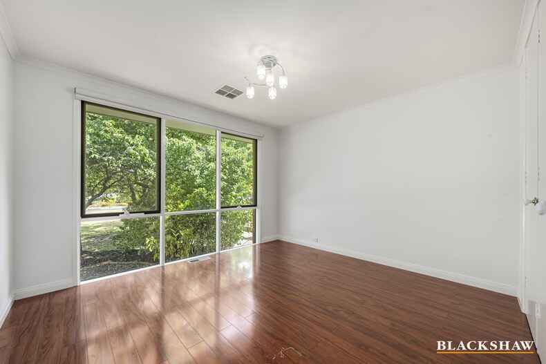 2 Greig Place Macgregor 2 Greig Place Macgregor