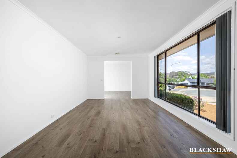 3 Barwick Place Gowrie 3 Barwick Place Gowrie